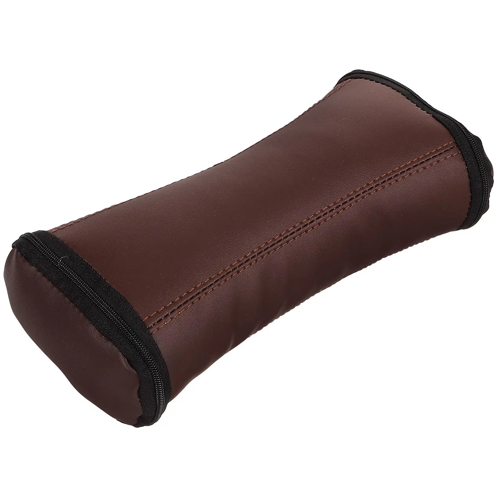 Pulse Pillow Comfortable Hand Supply Traditional Chinese Medicine Multi-function Wrist Cotton Cushion Stable Support
Pulse Pillow Comfortable Hand Supply Traditional Chinese Medicine Multi-function Wrist Cotton Cushion Stable Support