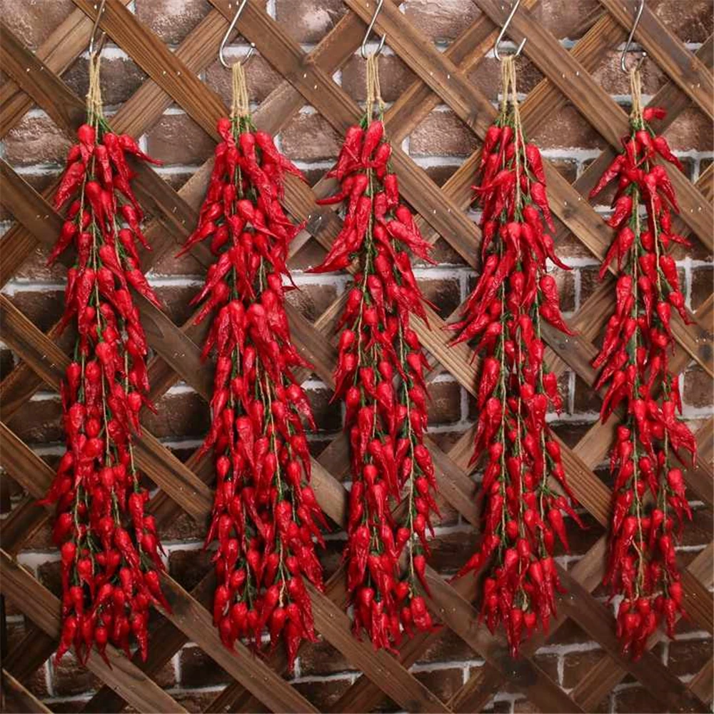 artificial vegetables model hotel dining room hall restaurant cabinet Kitchen shop store decoration simulation chili pepper
artificial vegetables model hotel dining room hall restaurant cabinet Kitchen shop store decoration simulation chili pepper