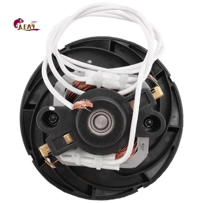 AEA9-Suitable For Midea Vacuum Cleaner Motor Accessories QW12T-05A/05E MC-CG321 ZW1202
AEA9-Suitable For Midea Vacuum Cleaner Motor Accessories QW12T-05A/05E MC-CG321 ZW1202
