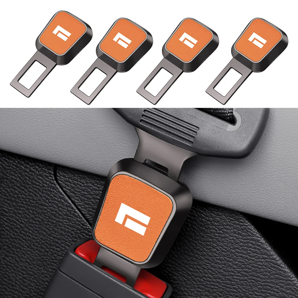 Car Seat Belt Extension Plug Buckle Seatbelt Clip Adjustable Extender Car Accessories Fit For BAIC JISHI Polestone01 Rox 01
Car Seat Belt Extension Plug Buckle Seatbelt Clip Adjustable Extender Car Accessories Fit For BAIC JISHI Polestone01 Rox 01
