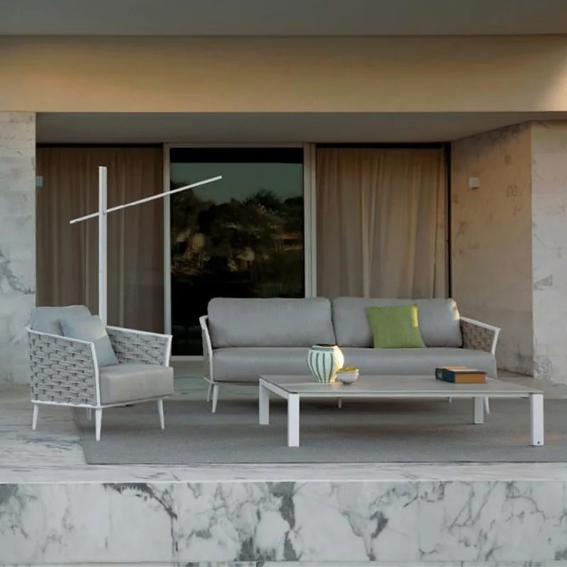 #Restaurant Aluminum Modern Outdoor Pool Furniture Luxury Lounge Rattan Loveseat Hotel Wicker Chair Garden Set Sofas
#Restaurant Aluminum Modern Outdoor Pool Furniture Luxury Lounge Rattan Loveseat Hotel Wicker Chair Garden Set Sofas
