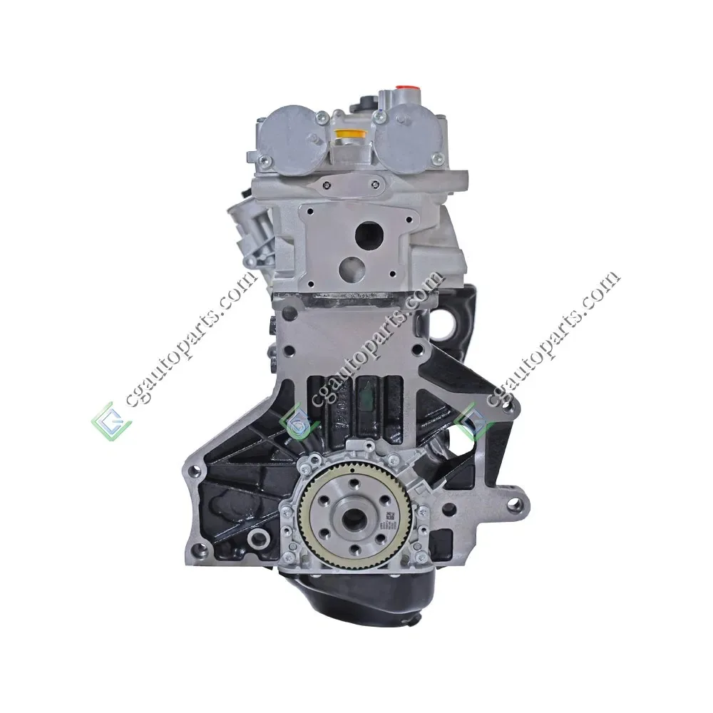 Для Ea111 Clrauto Engine Systems 1.6 Clr 03c100038h 03c100038g Автомобильный двигатель в сборе для Golf Jetta Vento Octavia Jetta 03c100038h
Для Ea111 Clrauto Engine Systems 1.6 Clr 03c100038h 03c100038g Автомобильный двигатель в сборе для Golf Jetta Vento Octavia Jetta 03c100038h