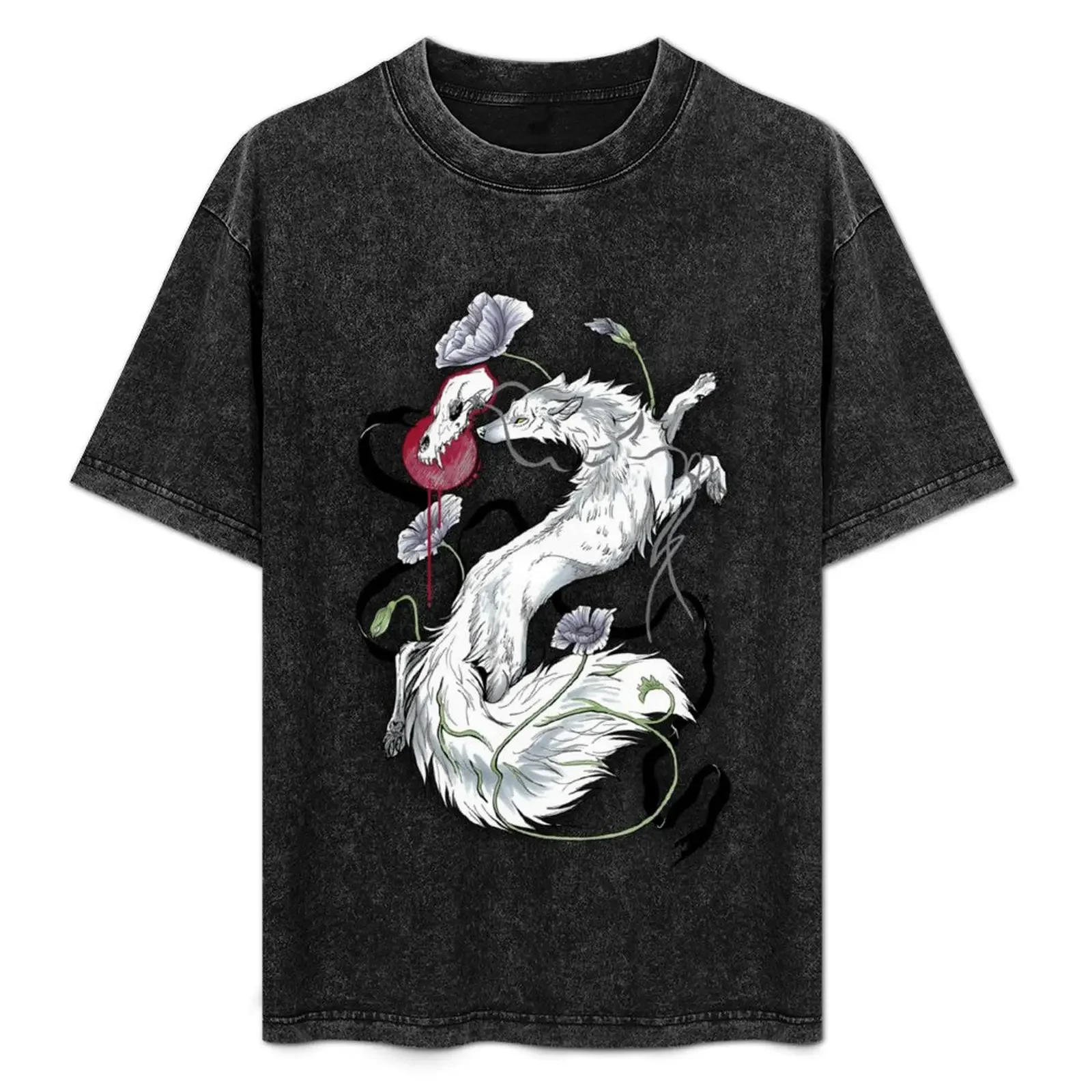 Mask - Ink T-Shirt Labor Work Casual T-Shirt
Mask - Ink T-Shirt Labor Work Casual T-Shirt