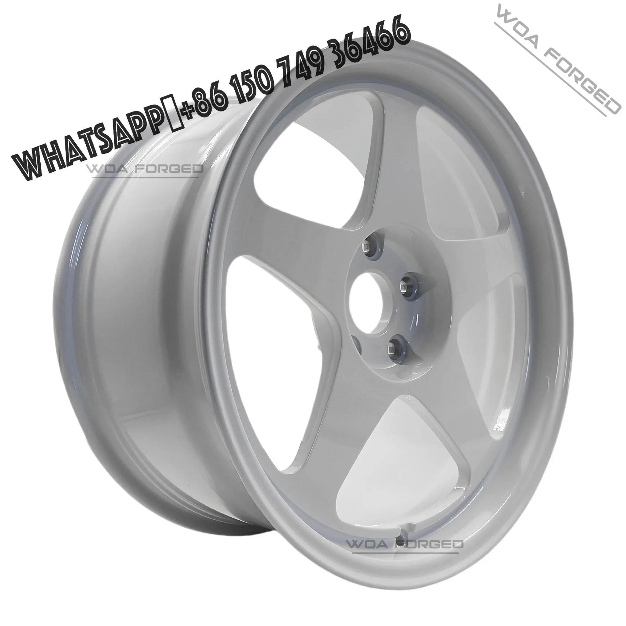 Forged Desmond Evo Ii Regamaster 5x114 3 5x100 5x120 Custom Wheels Rims Type R Aluminum Customized Lightweight for Civic
Forged Desmond Evo Ii Regamaster 5x114 3 5x100 5x120 Custom Wheels Rims Type R Aluminum Customized Lightweight for Civic
