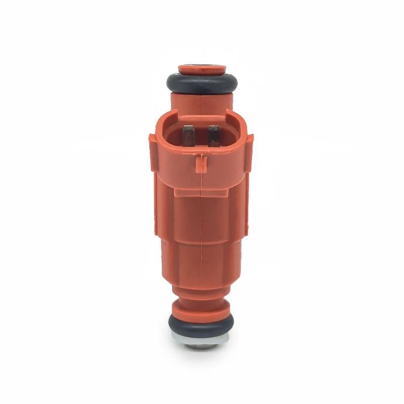 6x 35310-37160 3531037160 Fuel Injector Nozzle Injection For Hyundai Accent Elantra Kia Optima 1.6L 2005-2013 Car Engine
6x 35310-37160 3531037160 Fuel Injector Nozzle Injection For Hyundai Accent Elantra Kia Optima 1.6L 2005-2013 Car Engine