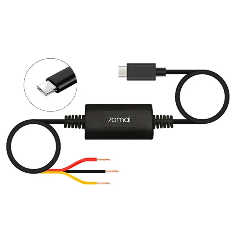 Для M500, 70mai A810 линия мониторинга парковки UP03 новости 70mai линия уменьшения X200 подходит регистратор вождения M800 напряжение
Для M500, 70mai A810 линия мониторинга парковки UP03 новости 70mai линия уменьшения X200 подходит регистратор вождения M800 напряжение