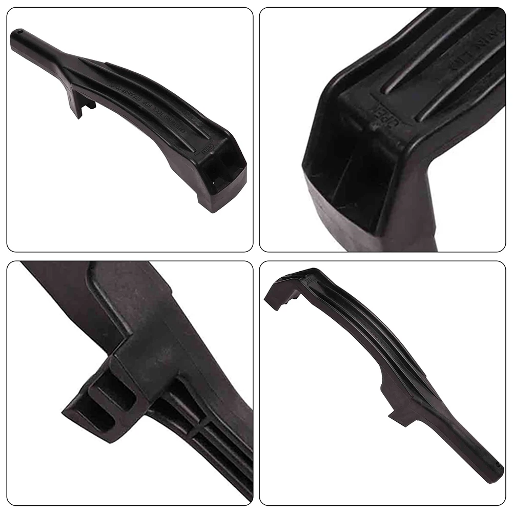 Optimize Your Pool Maintenance with SP3100T Lid Remover Suitable for Hayward Super II SP3000 SP3007 SP3010 and SP3015
Optimize Your Pool Maintenance with SP3100T Lid Remover Suitable for Hayward Super II SP3000 SP3007 SP3010 and SP3015