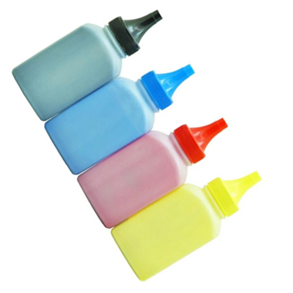 45G Toner Powder Dust Refill Kits FOR Brother TN251-B TN255-B TN241-B TN245-B TN281-B TN285-B TN291-B TN295-B TN 221-B TN 225-B
45G Toner Powder Dust Refill Kits FOR Brother TN251-B TN255-B TN241-B TN245-B TN281-B TN285-B TN291-B TN295-B TN 221-B TN 225-B