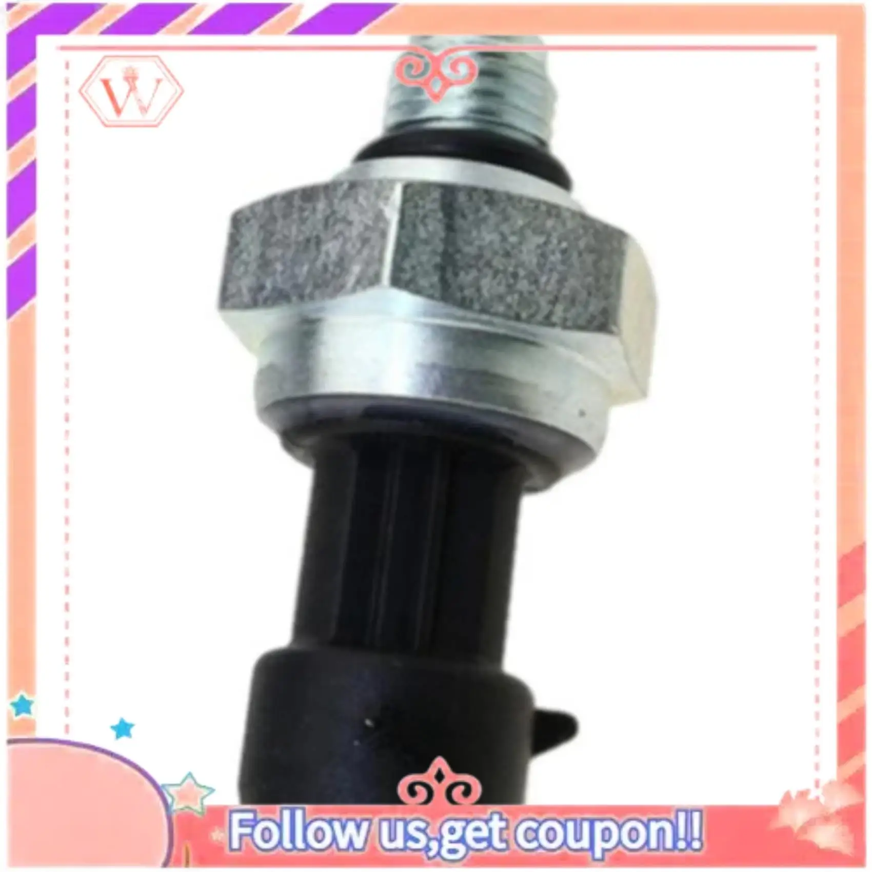 A88U-Engine Pressure Sensor Sensor Transmitter 1839415C91 Suitable For Ford Oil Pressure Sensor Oil Pressure Switch
A88U-Engine Pressure Sensor Sensor Transmitter 1839415C91 Suitable For Ford Oil Pressure Sensor Oil Pressure Switch