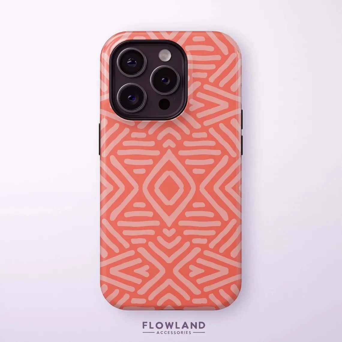 Luxury Line Pattern Design Phone Case for iPhone 17 16 15 14 13 12 11 XSMAX 7 8 Air Pro Max Plus Luxury Double-layer Back Cover
Luxury Line Pattern Design Phone Case for iPhone 17 16 15 14 13 12 11 XSMAX 7 8 Air Pro Max Plus Luxury Double-layer Back Cover