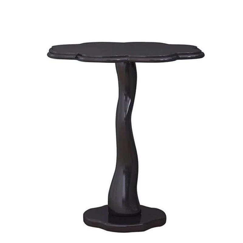 Nordic home French petal edge coffee table retro ins wind living room sofa corner several bedrooms Italian cream coffee table
Nordic home French petal edge coffee table retro ins wind living room sofa corner several bedrooms Italian cream coffee table