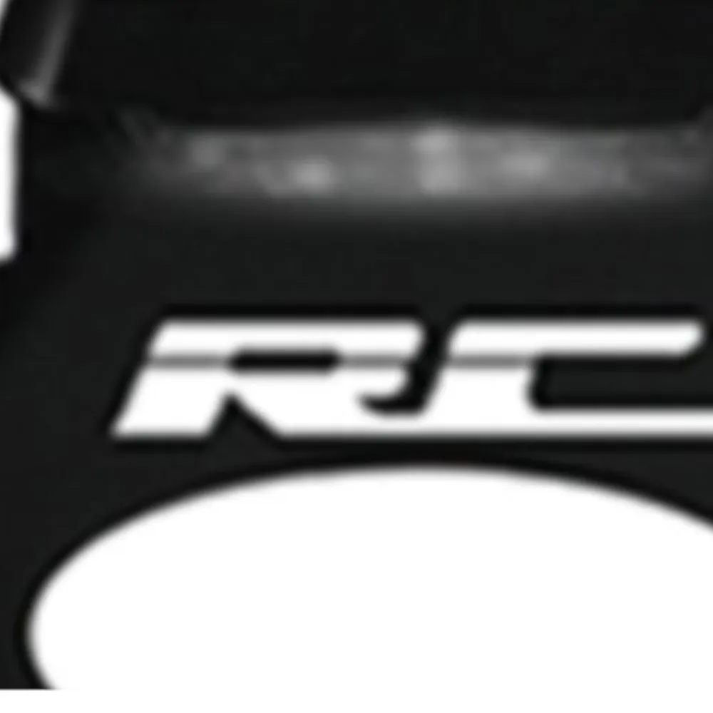 Motorcycle License Plate Holder Fender Eliminator Registration Bracket For RC125 RC200 RC390 125 200 390 RC 2014 2015 2016-2021
Motorcycle License Plate Holder Fender Eliminator Registration Bracket For RC125 RC200 RC390 125 200 390 RC 2014 2015 2016-2021