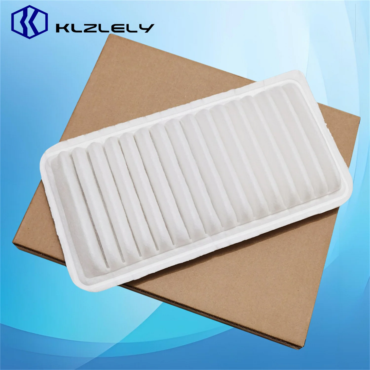 For Toyota Allion Avensis Corolla Verso GT 86 Matrix Noah Voxy Opa Wish MPV Automotive Engine Air filter 17801-22020
For Toyota Allion Avensis Corolla Verso GT 86 Matrix Noah Voxy Opa Wish MPV Automotive Engine Air filter 17801-22020