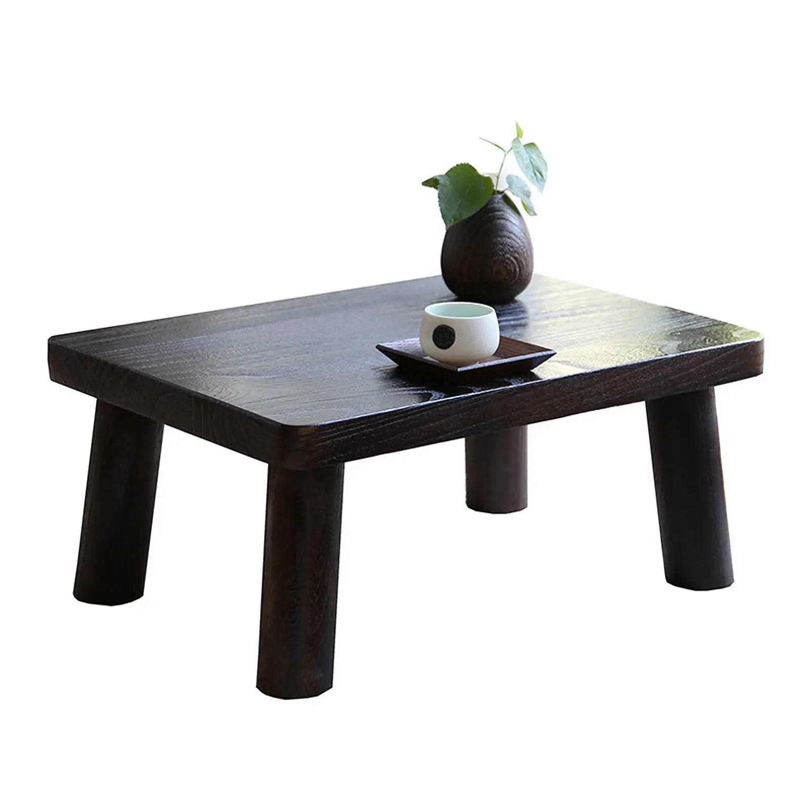 Wood Step Stool Japanese Small Floor Table for Kitchen Sink for Kids Adults
Wood Step Stool Japanese Small Floor Table for Kitchen Sink for Kids Adults
