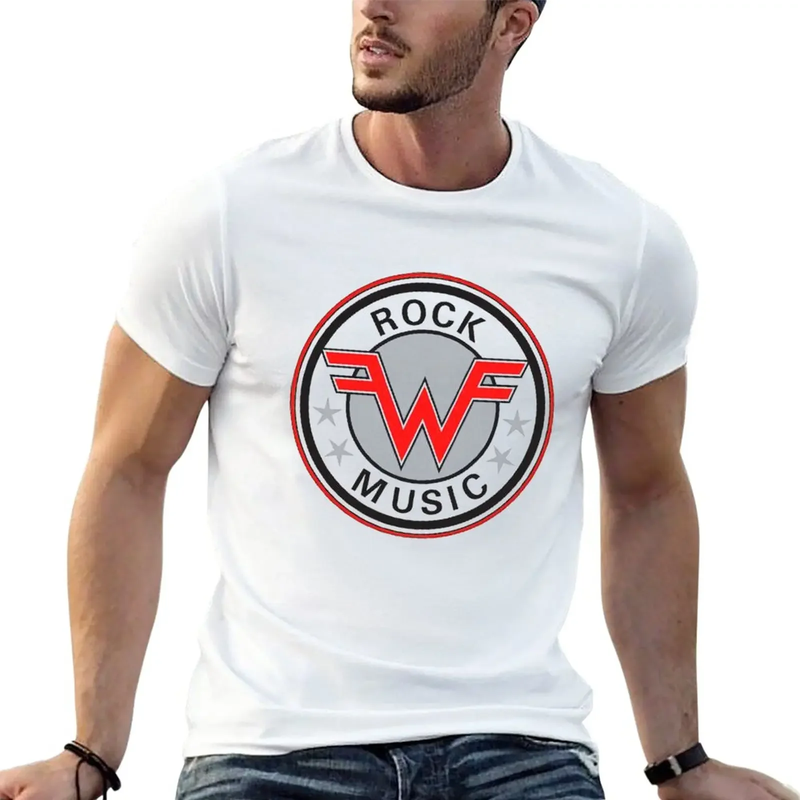 image color logo T-Shirt anime clothes aesthetic clothes kawaii clothes T-shirts for men cotton
image color logo T-Shirt anime clothes aesthetic clothes kawaii clothes T-shirts for men cotton