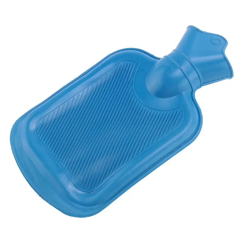 AEE4-1 Pack Winter Warm Hot Water Bag Rubber Hot Water Bag Hand Feet Warm Water Bottle 500ML
AEE4-1 Pack Winter Warm Hot Water Bag Rubber Hot Water Bag Hand Feet Warm Water Bottle 500ML