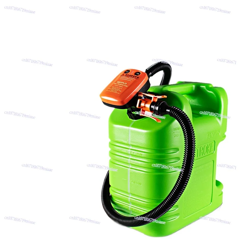 Electric Automatic Self Driving Oil Pump, Rechargeable Car Oil Pump, Lithium Battery, Gasoline Pump
Electric Automatic Self Driving Oil Pump, Rechargeable Car Oil Pump, Lithium Battery, Gasoline Pump