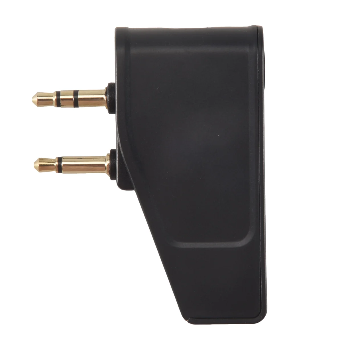 B94A Bluetooth 5,3 Адаптер для полета в самолете, передатчик A2DP для беспроводных наушников Aonic 40 50, с шумоподавлением
B94A Bluetooth 5,3 Адаптер для полета в самолете, передатчик A2DP для беспроводных наушников Aonic 40 50, с шумоподавлением