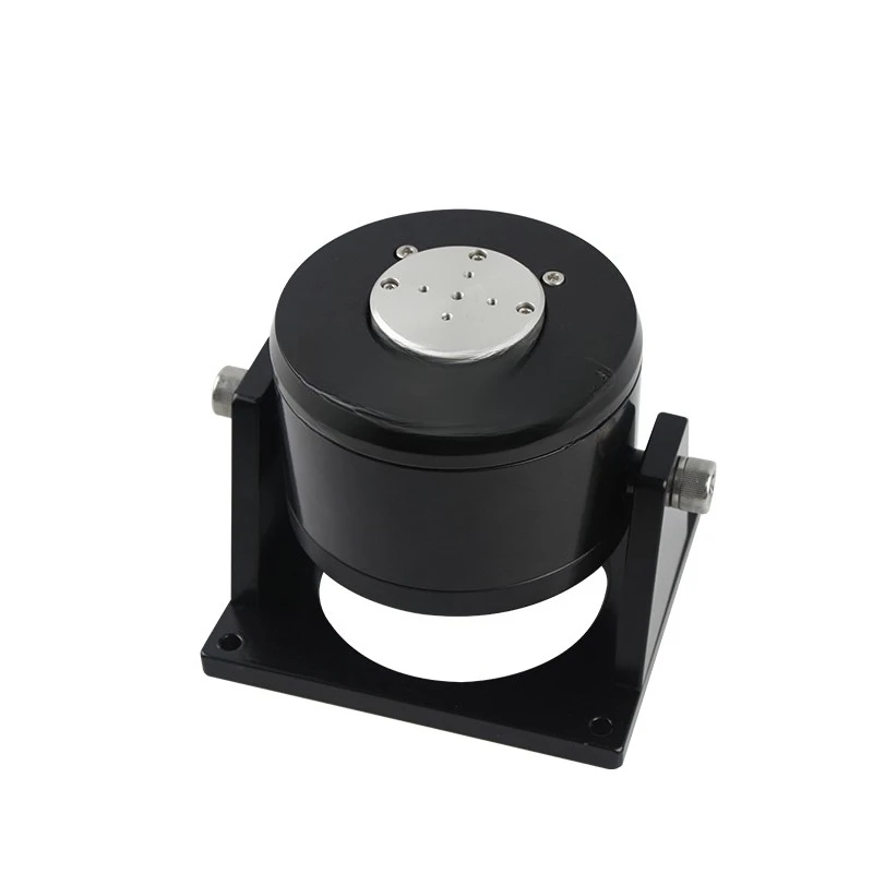 SA-JZ005TB shaker modal excitation acceleration sensor vibration test calibration
SA-JZ005TB shaker modal excitation acceleration sensor vibration test calibration