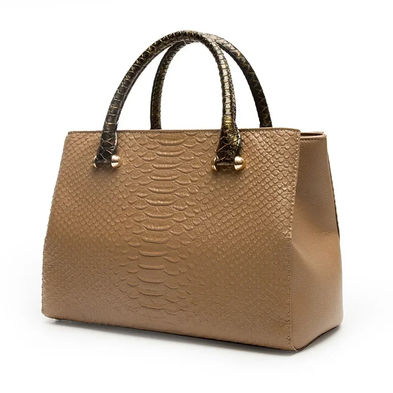 2025 New Fashion Alligator Women Handbags European Design Leather Lady Shoulder Bags Female Girl Brand Luxury Crossbody Bag 3pcs
2025 New Fashion Alligator Women Handbags European Design Leather Lady Shoulder Bags Female Girl Brand Luxury Crossbody Bag 3pcs