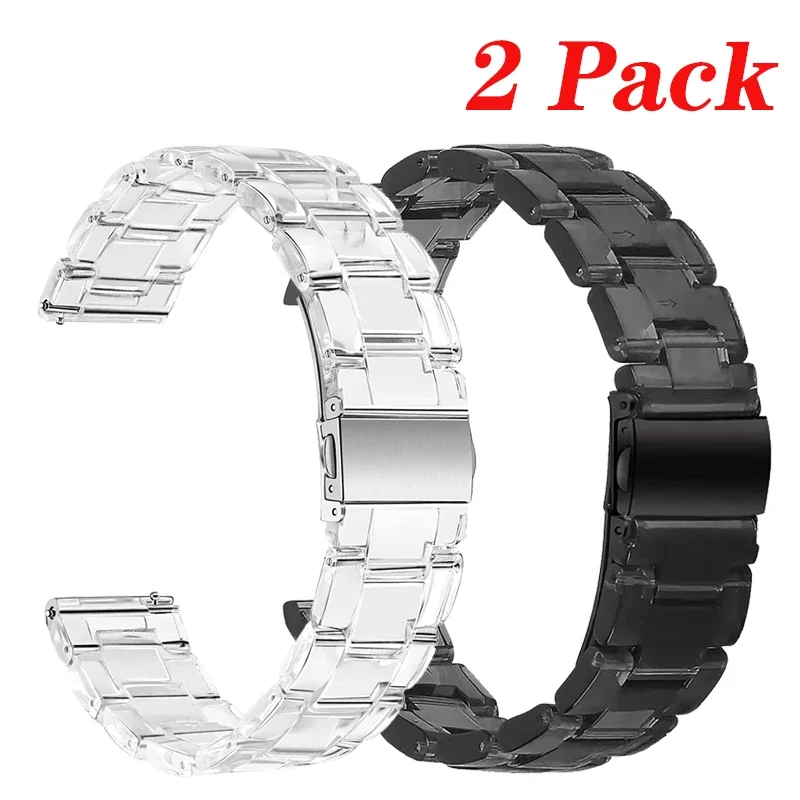 Ремешок из прозрачной смолы для Xiaomi Watch S3, браслет для смарт-часов Xiaomi Watch S1 Active / S2 42 мм 46 мм/цвет 2 Correa, 22 мм
Ремешок из прозрачной смолы для Xiaomi Watch S3, браслет для смарт-часов Xiaomi Watch S1 Active / S2 42 мм 46 мм/цвет 2 Correa, 22 мм