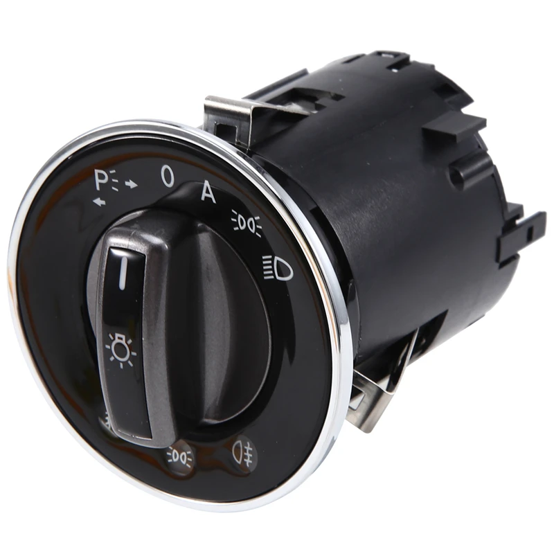A48P-A2049053304 Headlamp Switch Turn Light Signal Control Switch For Mercedes Benz Mb C-Class W204
A48P-A2049053304 Headlamp Switch Turn Light Signal Control Switch For Mercedes Benz Mb C-Class W204