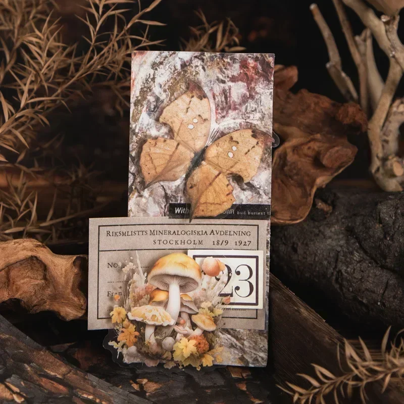 10Sheets Romantic Legend Materials Hollow Pattern Border Handbook Decoration Arts Writing Notebooks Scrapbook Cut 179*110MM
10Sheets Romantic Legend Materials Hollow Pattern Border Handbook Decoration Arts Writing Notebooks Scrapbook Cut 179*110MM