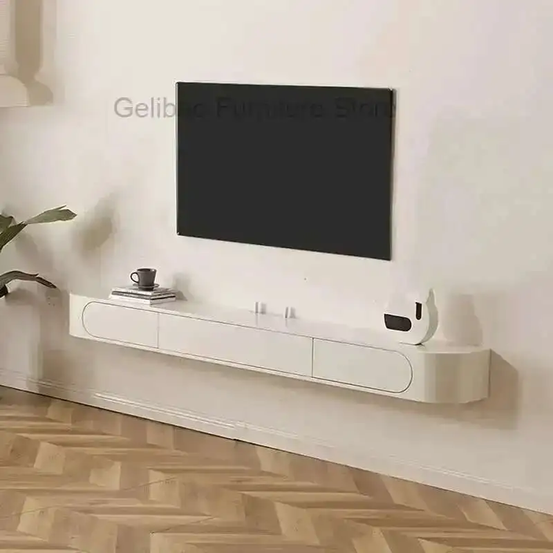 Mount Monitor Tv Stands Wall Table Movies Storage Bedroom Pedestal Showcase Tv Stands Universal Meble Pokojowe Salon Furniture
Mount Monitor Tv Stands Wall Table Movies Storage Bedroom Pedestal Showcase Tv Stands Universal Meble Pokojowe Salon Furniture