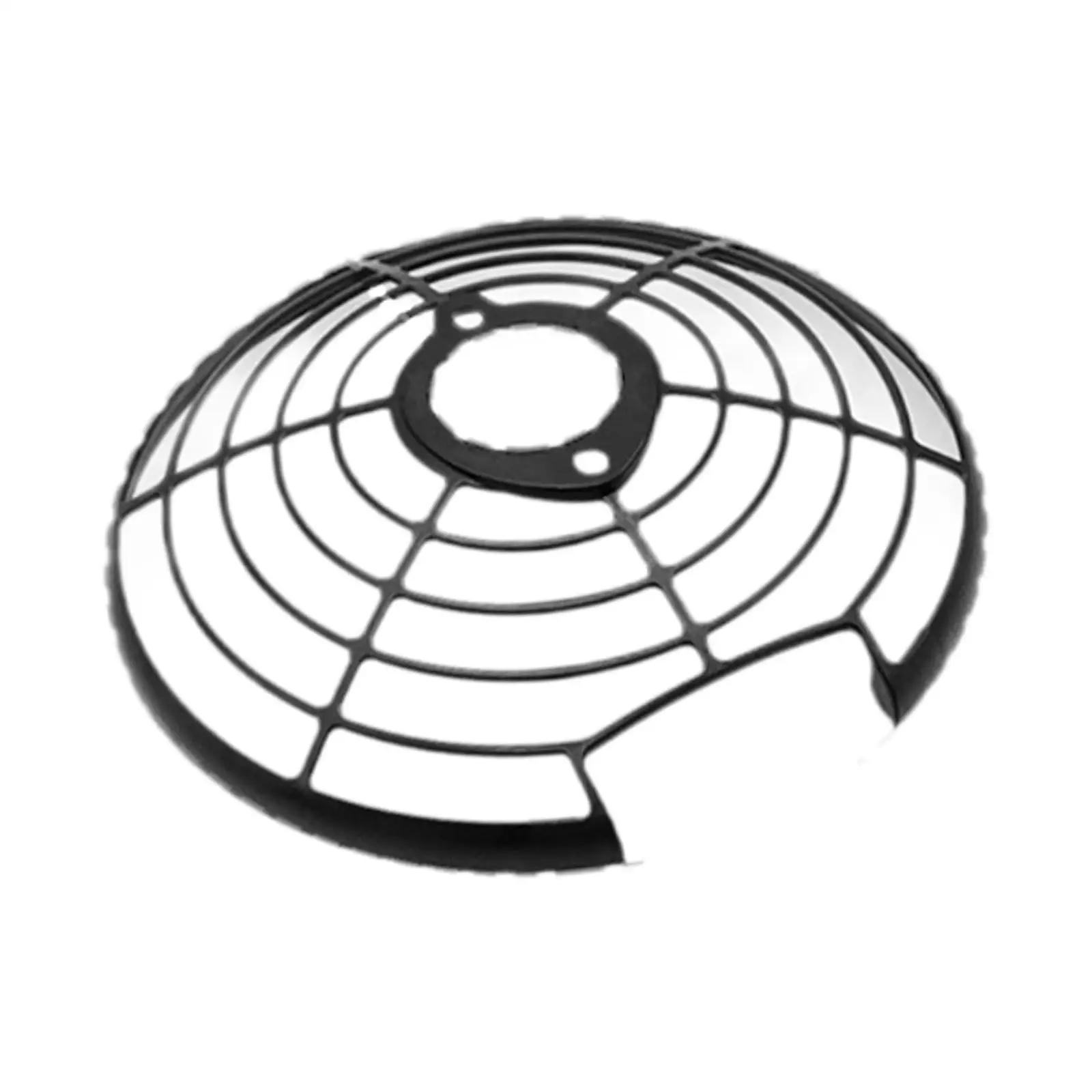 Outboard Machine Propeller Protective Cover Anti Entanglement Outboard Engine Propeller Net Cover for Kayak Fishing Boat Dinghy
Outboard Machine Propeller Protective Cover Anti Entanglement Outboard Engine Propeller Net Cover for Kayak Fishing Boat Dinghy