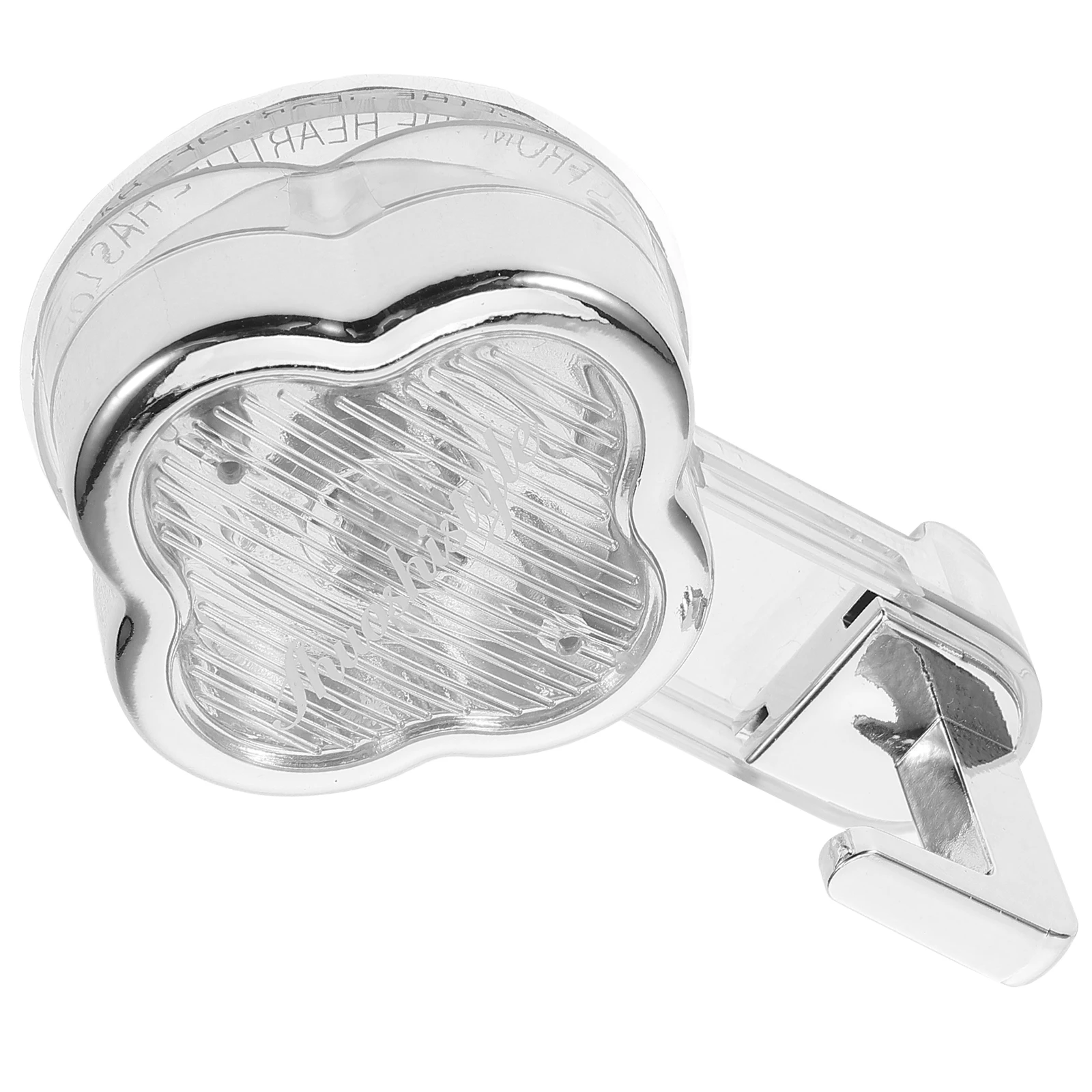 Transparent White Suction Cup Hook Strong Adhesion Bathroom Towel Hanger No Punch Wall Hook Shower Storage Heavy Duty
Transparent White Suction Cup Hook Strong Adhesion Bathroom Towel Hanger No Punch Wall Hook Shower Storage Heavy Duty