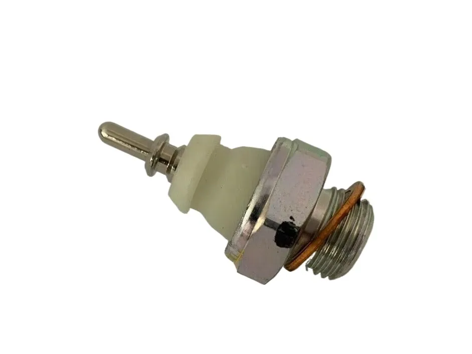 Высококачественный датчик давления масла ( 6715429017 ) для Ssangyong Rexton 2012-2013, оригинальная деталь Ssangyong 
Высококачественный датчик давления масла ( 6715429017 ) для Ssangyong Rexton 2012-2013, оригинальная деталь Ssangyong