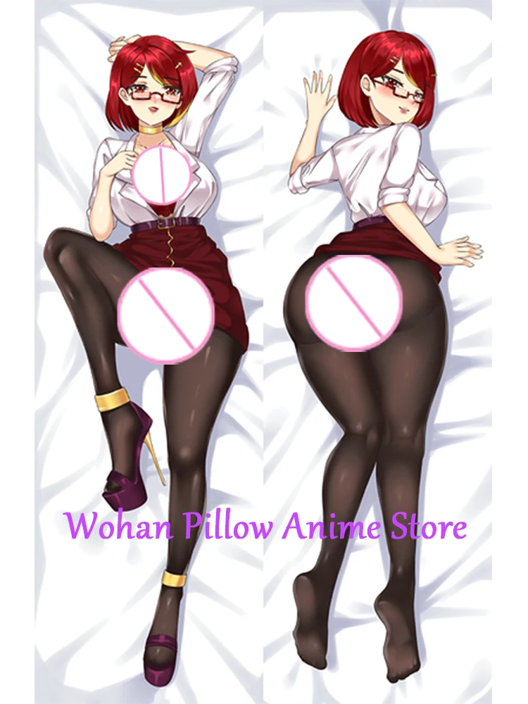 Наволочка Dakimakura с аниме, двусторонняя наволочка с принтом Poe в натуральную величину, украшение на Хэллоуин и Рождество
Наволочка Dakimakura с аниме, двусторонняя наволочка с принтом Poe в натуральную величину, украшение на Хэллоуин и Рождество