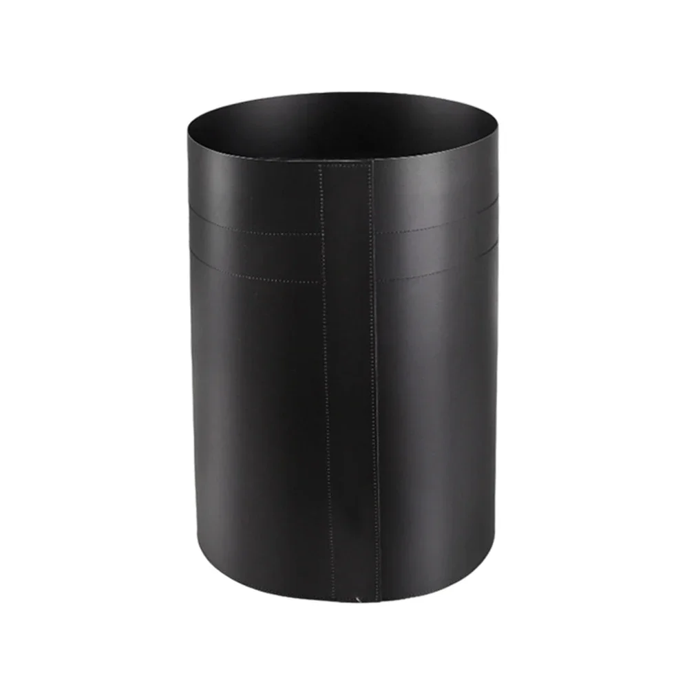 Dew Shield for Reflector Telescopes Featuring High-Elasticity PP Board and Soft Fabric for Outdoor Temperature Stability
Dew Shield for Reflector Telescopes Featuring High-Elasticity PP Board and Soft Fabric for Outdoor Temperature Stability