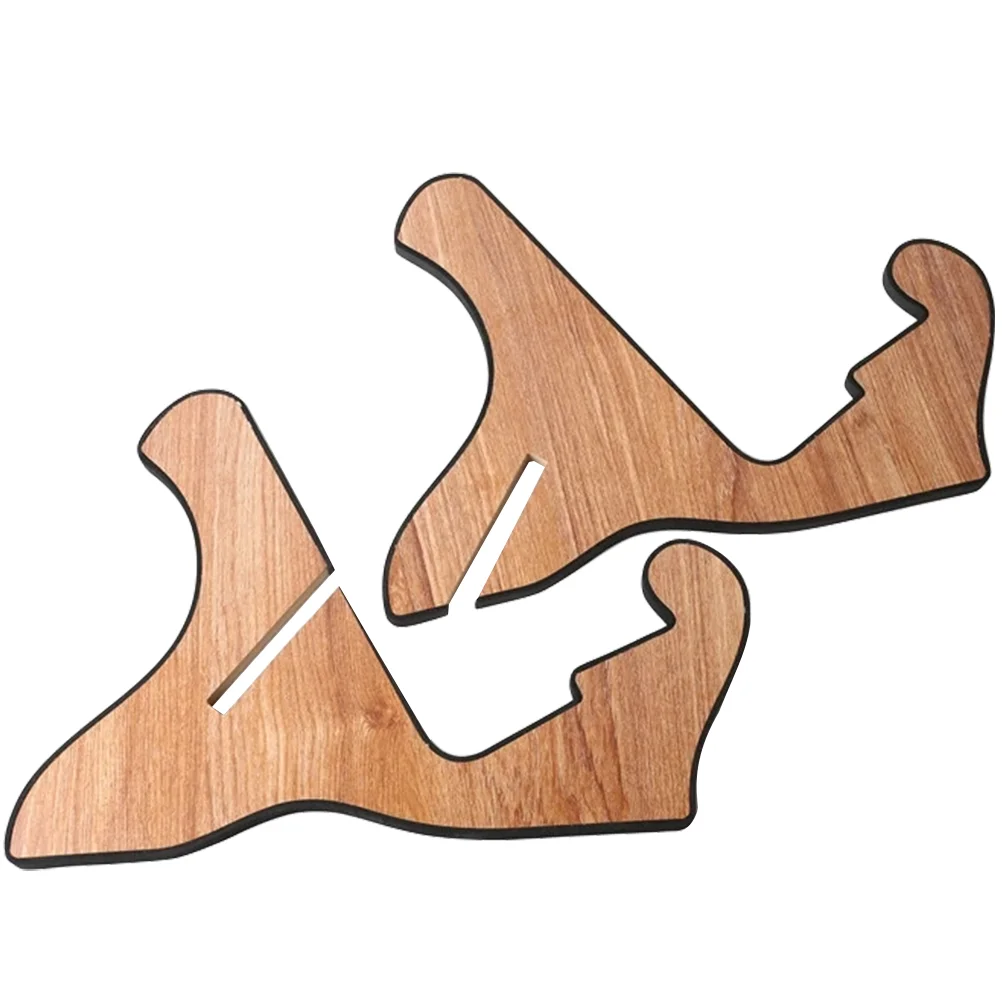 Guitar Stand Support Accessories Portable Floor Wooden Violin Bracket Display Earbuds Holder
Guitar Stand Support Accessories Portable Floor Wooden Violin Bracket Display Earbuds Holder