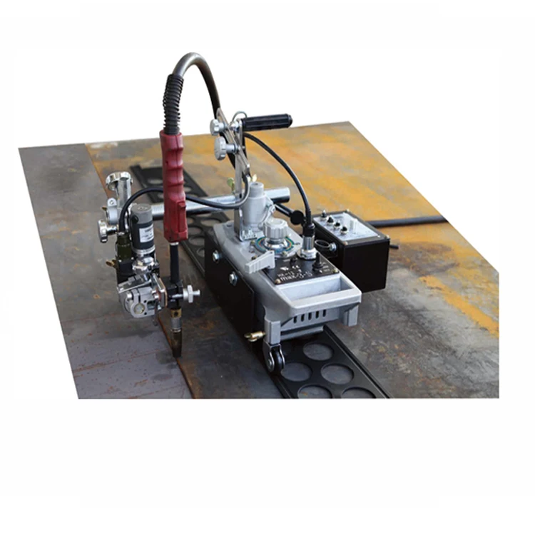 HK-12MAX-3-S MI -MAG Welding Carriage With Oscillation Sale
HK-12MAX-3-S MI -MAG Welding Carriage With Oscillation Sale
