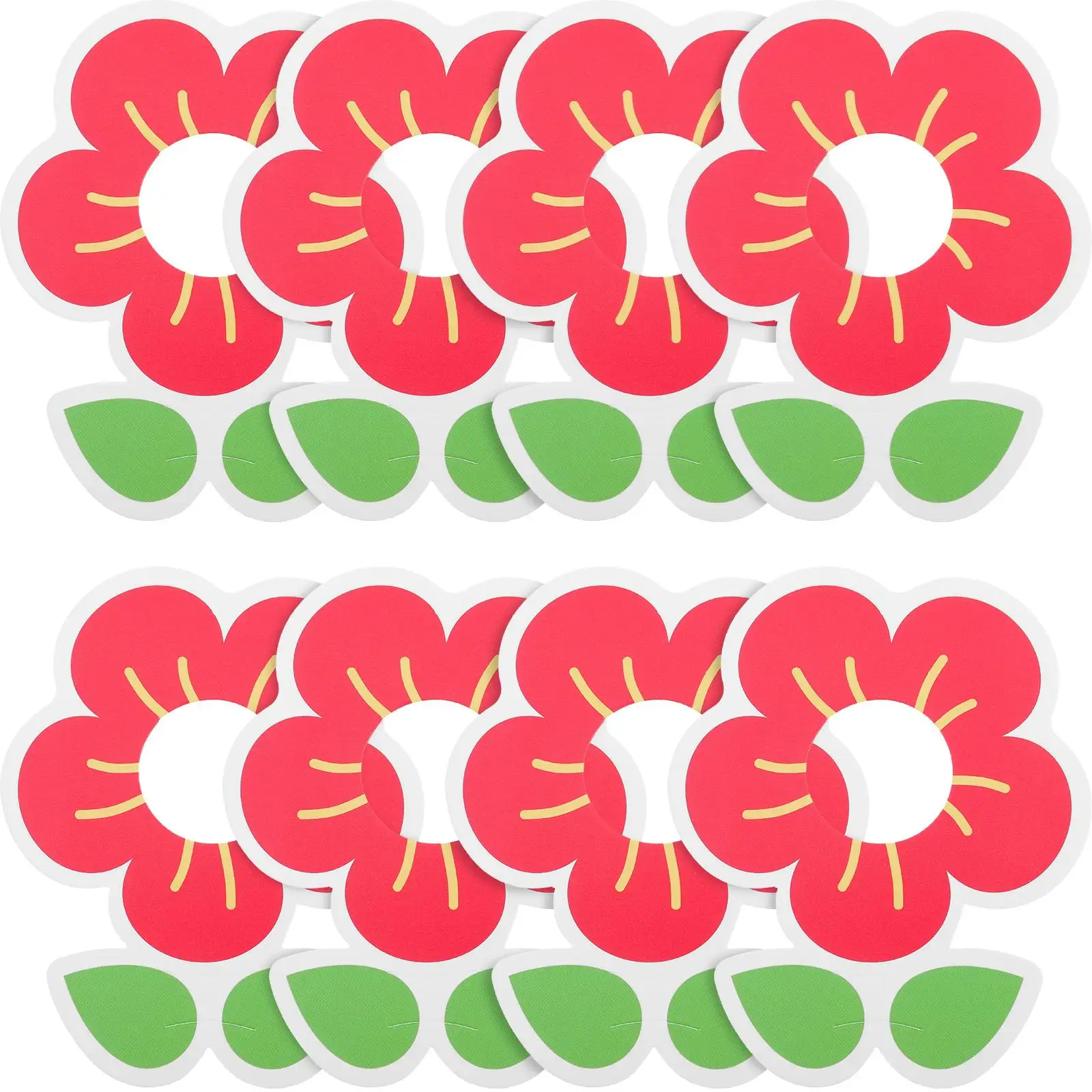 50pcs Red Candy Paper Lollipop Cards Cards Lollipop Holders Kids Decorative Baking Tools Gifts Candy Card Stand
50pcs Red Candy Paper Lollipop Cards Cards Lollipop Holders Kids Decorative Baking Tools Gifts Candy Card Stand