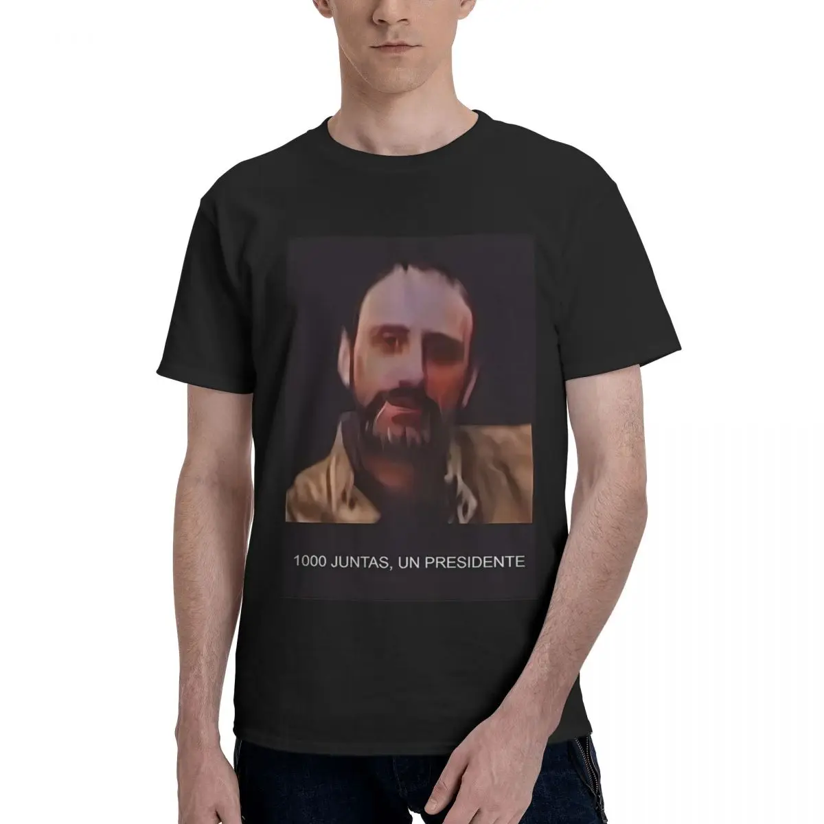 Juan Cost 1000 Boards , A President 100% Cotton Casual Breathable Confortable Shirt Men's Clothing Deals Men's Wear
Juan Cost 1000 Boards , A President 100% Cotton Casual Breathable Confortable Shirt Men's Clothing Deals Men's Wear