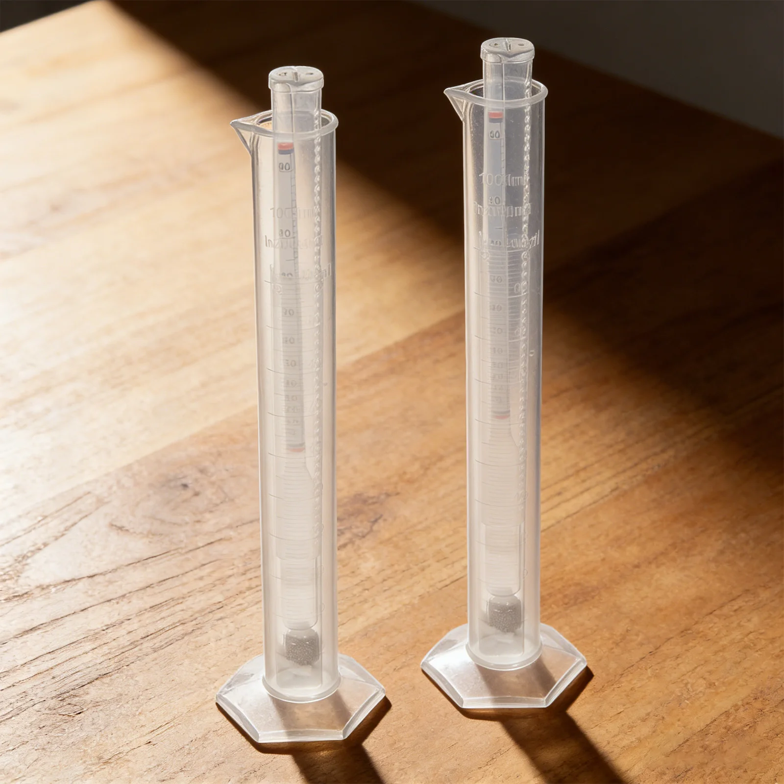 2-комплект, комплект ареометра для спирта, тестовая банка для изготовления вина, пива, тройная шкала, тестер плотности жидкости, принадлежности для пивоварения, инструмент
2-комплект, комплект ареометра для спирта, тестовая банка для изготовления вина, пива, тройная шкала, тестер плотности жидкости, принадлежности для пивоварения, инструмент