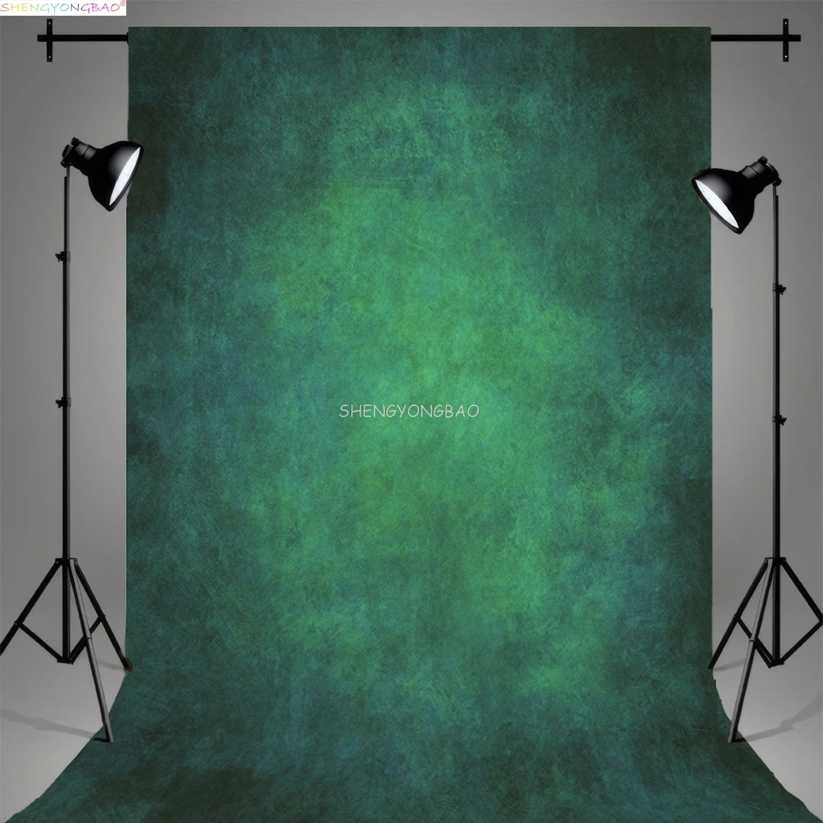 Vintage Abstract Retro Background Adult Birthday Party Decoration Pregnant Woman Portrait Baby Family Photography Backdrop VT-05
Vintage Abstract Retro Background Adult Birthday Party Decoration Pregnant Woman Portrait Baby Family Photography Backdrop VT-05