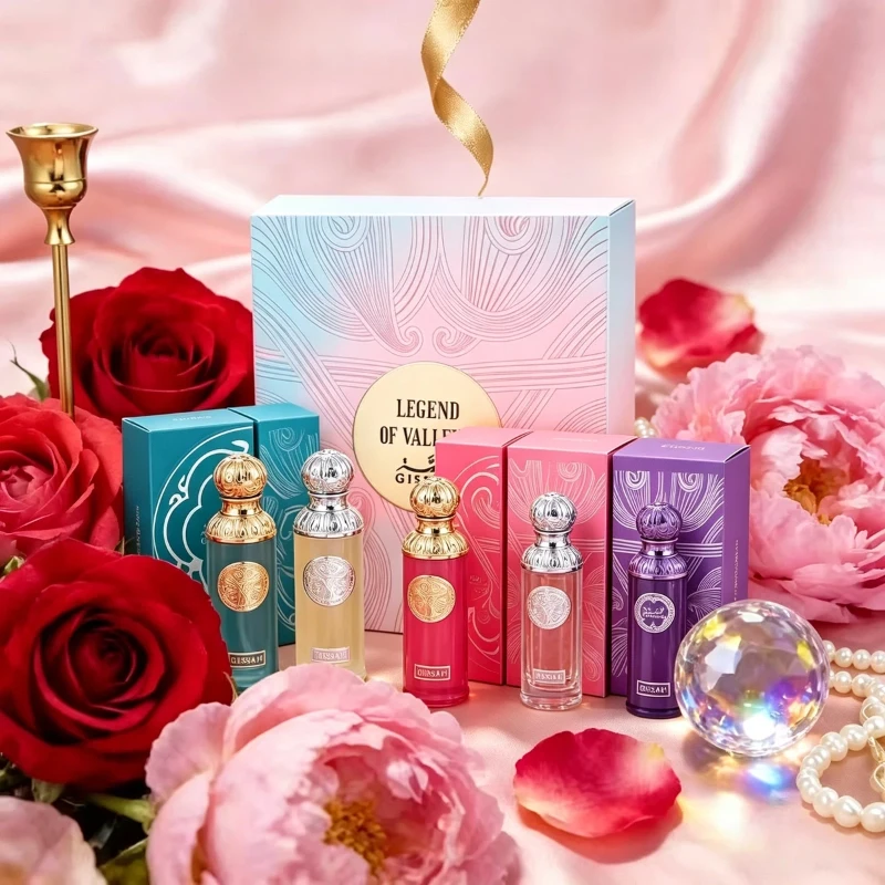 Gissah Akoya Perfume 200ML Citrus Woody Fragrance One & Only Perfume Floral Fruity Eau de Parfum Kuwaiti Perfumes
Gissah Akoya Perfume 200ML Citrus Woody Fragrance One & Only Perfume Floral Fruity Eau de Parfum Kuwaiti Perfumes