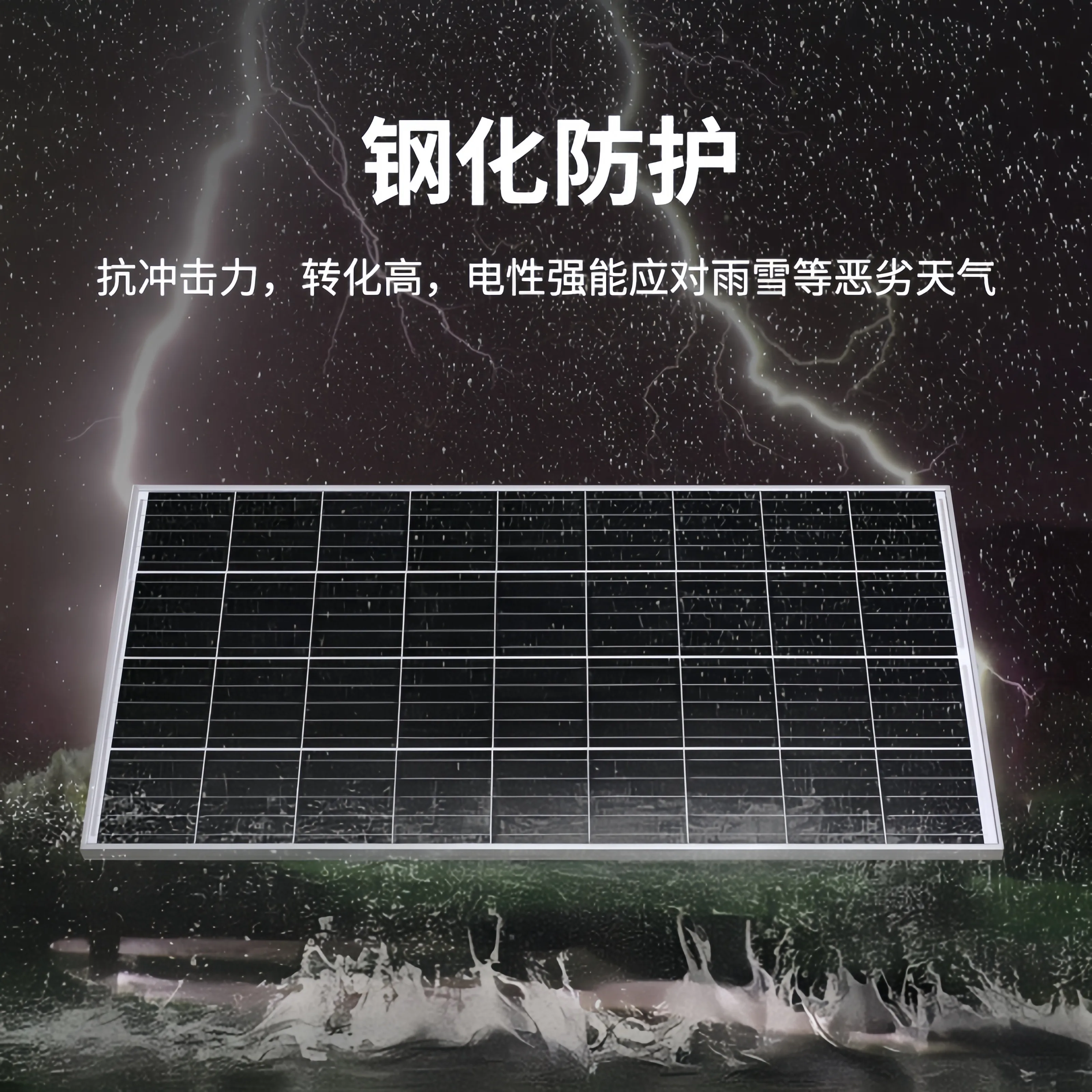 Solar monitoring r supply system Power generation board photovoltaic camera Security outdoor special charging
Solar monitoring r supply system Power generation board photovoltaic camera Security outdoor special charging