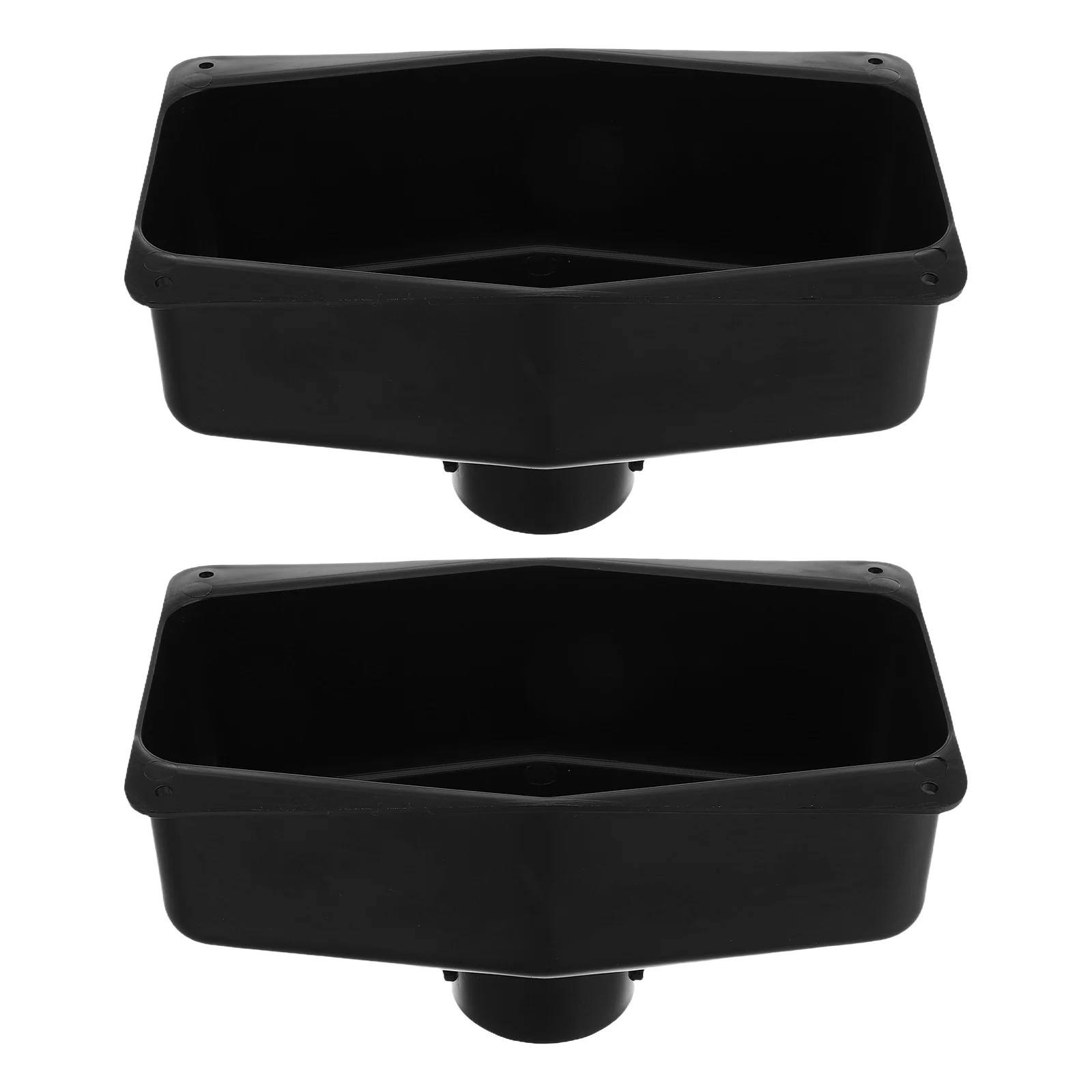 2pcs Multifunctional Foosball Table Accessories Pp Replacement Players Easy Install Ball Storage Compatible Various
2pcs Multifunctional Foosball Table Accessories Pp Replacement Players Easy Install Ball Storage Compatible Various