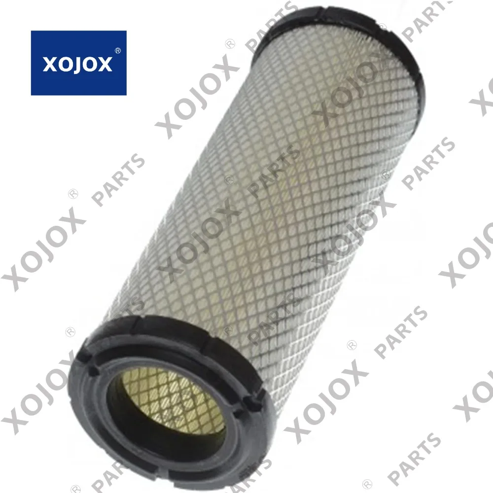 XOJOX Air Filter 32/925348 70003937 4000211710 For JCB Excavator 8027 8032 VMT160 For JLG Scissor Lift 4394RT 3394RT For Haulott 
XOJOX Air Filter 32/925348 70003937 4000211710 For JCB Excavator 8027 8032 VMT160 For JLG Scissor Lift 4394RT 3394RT For Haulott