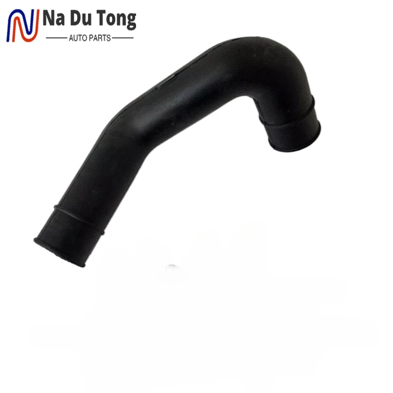 5184647AB oil hose pipe For Jeep Grand Cherokee Chrysler WK2 Ssangyong Kyron 5281301AA 5184617AD
5184647AB oil hose pipe For Jeep Grand Cherokee Chrysler WK2 Ssangyong Kyron 5281301AA 5184617AD