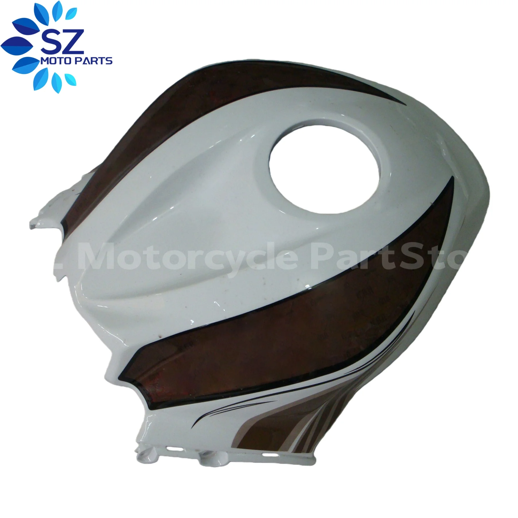 Injection Mold New ABS Whole Fairings Kit Fit for HONDA CBR600RR F5 2007 2008 07 08 Bodywork Set
Injection Mold New ABS Whole Fairings Kit Fit for HONDA CBR600RR F5 2007 2008 07 08 Bodywork Set