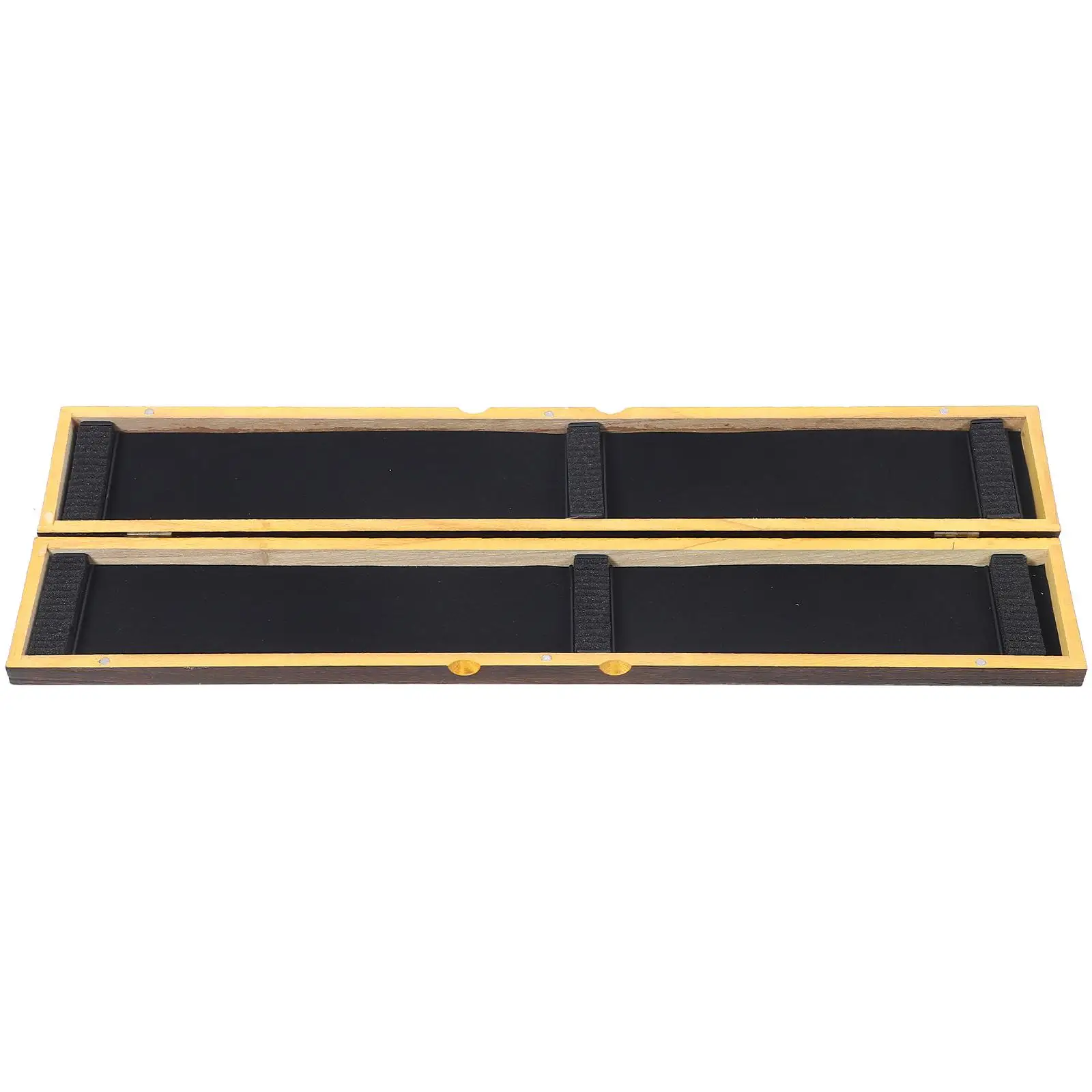 Floats Wood Storage for Fishing Gear Supplies Organizing Fishing Floats Holders Portable Holders Accessories
Floats Wood Storage for Fishing Gear Supplies Organizing Fishing Floats Holders Portable Holders Accessories