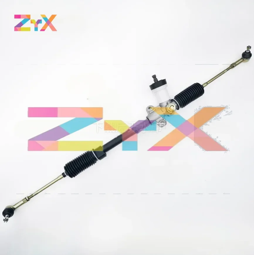 56510-02910 56510 02910 5651002910 Suitable for modern ATOS steering machine steerers
56510-02910 56510 02910 5651002910 Suitable for modern ATOS steering machine steerers