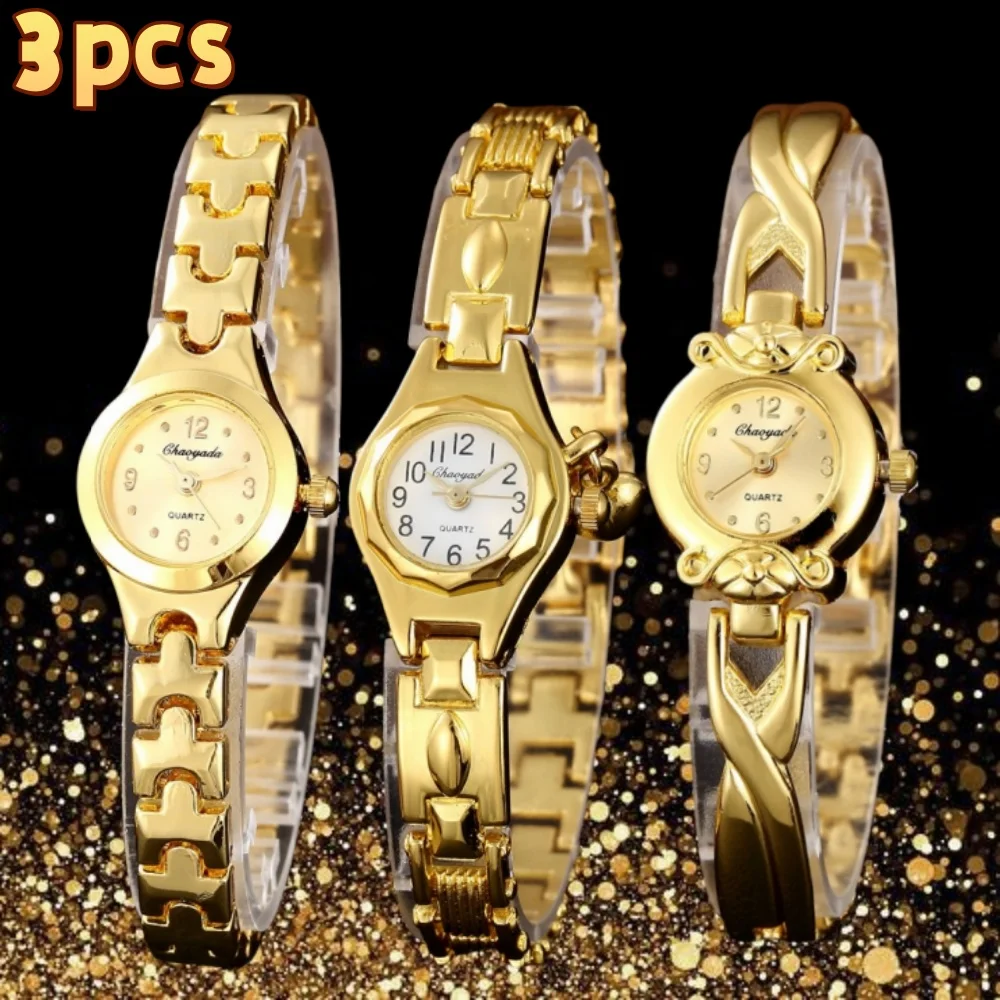 Модные элегантные женские кварцевые наручные часы с золотым циферблатом, роскошные брендовые часы для женщин, винтажное платье, женские часы, женские часы montre
Модные элегантные женские кварцевые наручные часы с золотым циферблатом, роскошные брендовые часы для женщин, винтажное платье, женские часы, женские часы montre