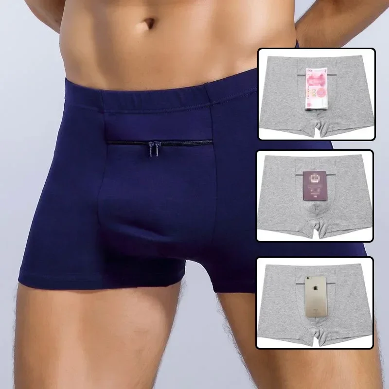1PCS Private Money Box Underpants Hidden Safety Surprise Secret Hideaway Plant Stash Hide Money Keys Jewelry Valuables
1PCS Private Money Box Underpants Hidden Safety Surprise Secret Hideaway Plant Stash Hide Money Keys Jewelry Valuables