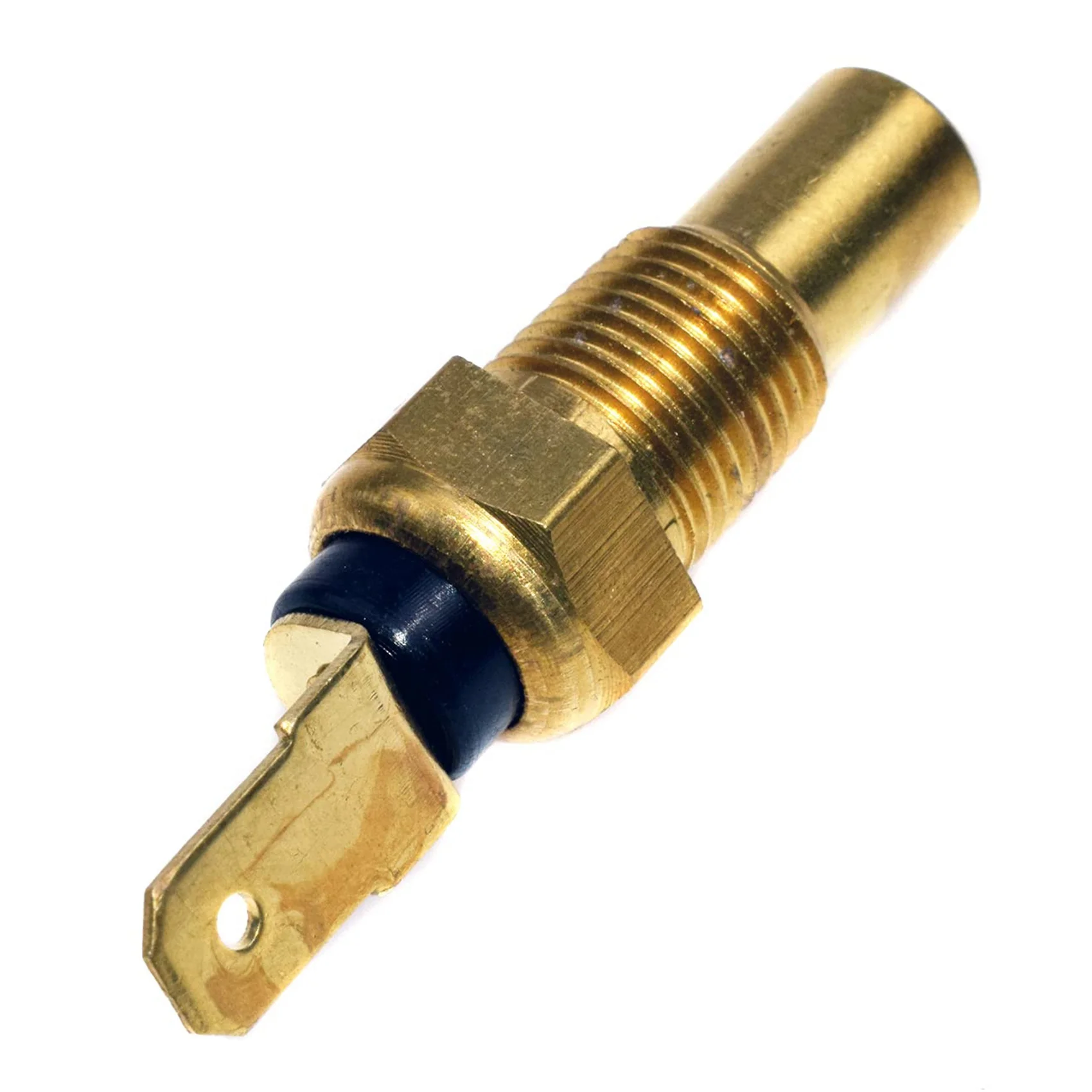 Coolant Temperature Sender Unit MD091056 34850-82000 for Mitsubishi Mazda Car Water Temperature Sensor
Coolant Temperature Sender Unit MD091056 34850-82000 for Mitsubishi Mazda Car Water Temperature Sensor